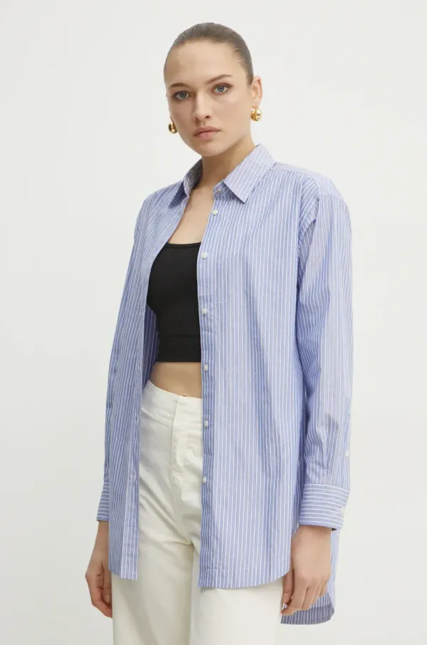 BOSS Orange Srajca BOSS Orange ženska, 50531052