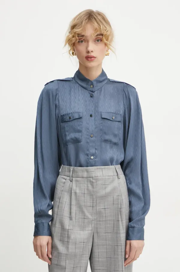 Bruuns Bazaar Srajca Bruuns Bazaar ženska, BBW4223