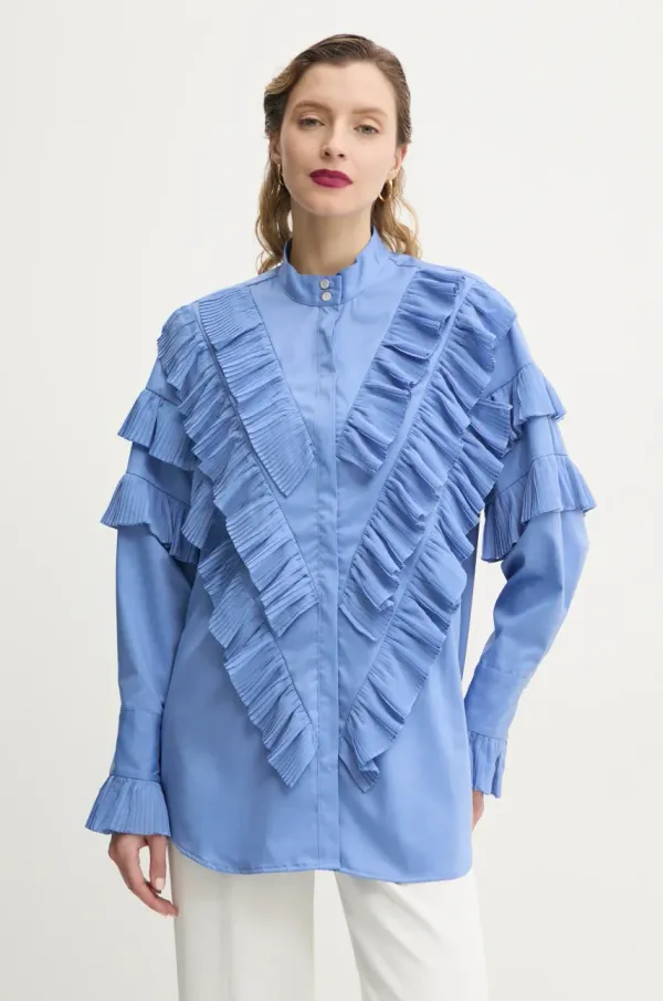 Bruuns Bazaar Srajca Bruuns Bazaar ženska, BBW4421