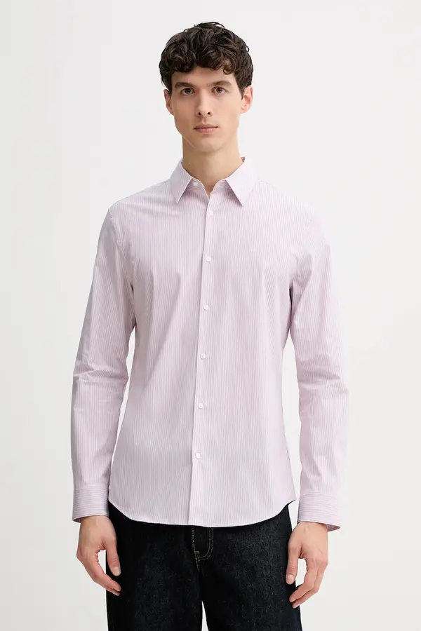 Calvin Klein Srajca Calvin Klein