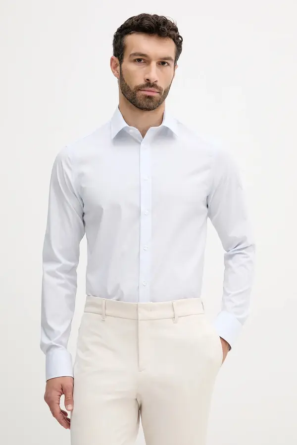 Calvin Klein Srajca Calvin Klein