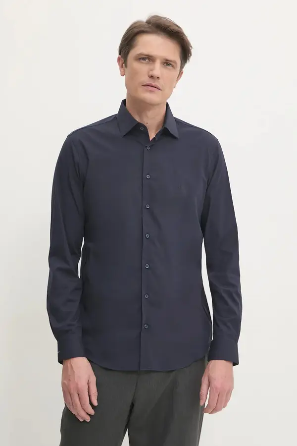 Calvin Klein Srajca Calvin Klein
