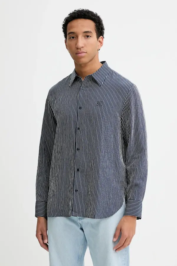 Calvin Klein Srajca Calvin Klein