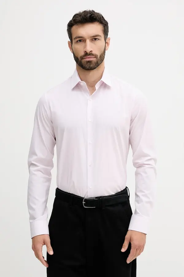 Calvin Klein Srajca Calvin Klein