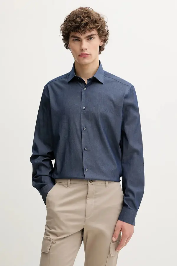 Calvin Klein Srajca Calvin Klein