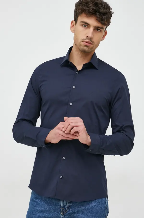 Calvin Klein Srajca Calvin Klein