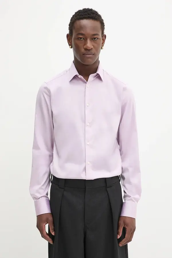 Calvin Klein Srajca Calvin Klein