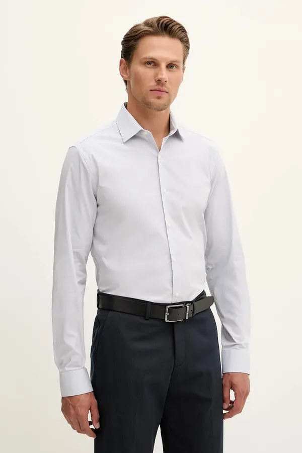 Calvin Klein Srajca Calvin Klein