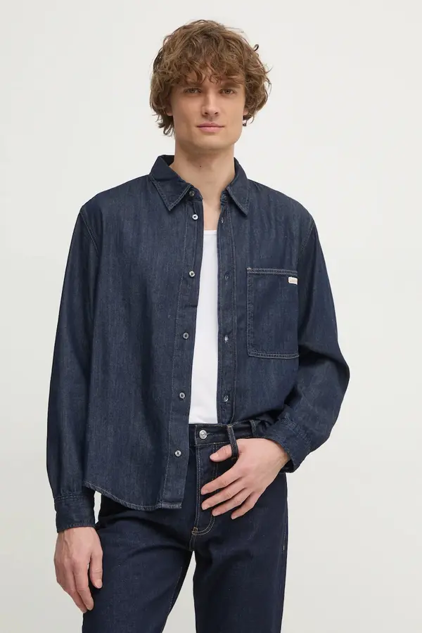 Calvin Klein Jeans Srajca Calvin Klein Jeans