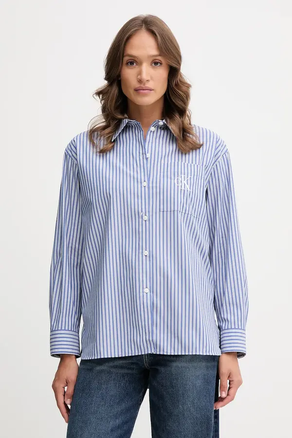 Calvin Klein Jeans Srajca Calvin Klein Jeans