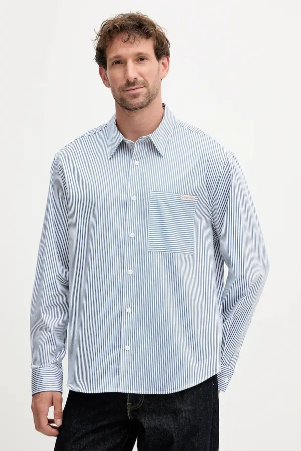 Calvin Klein Jeans Srajca Calvin Klein Jeans