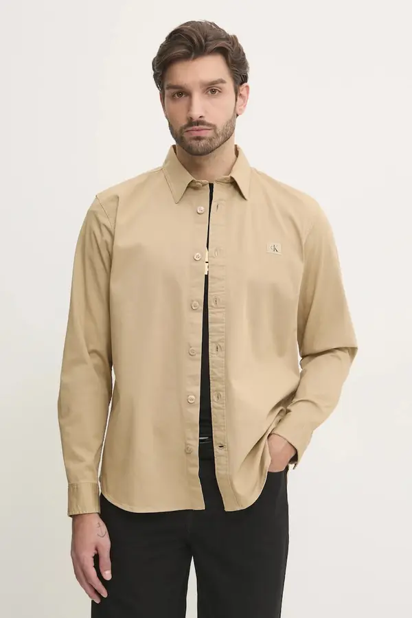 Calvin Klein Jeans Srajca Calvin Klein Jeans