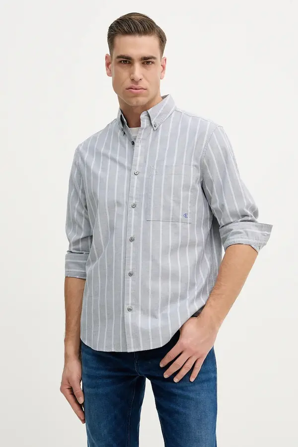Calvin Klein Jeans Srajca Calvin Klein Jeans