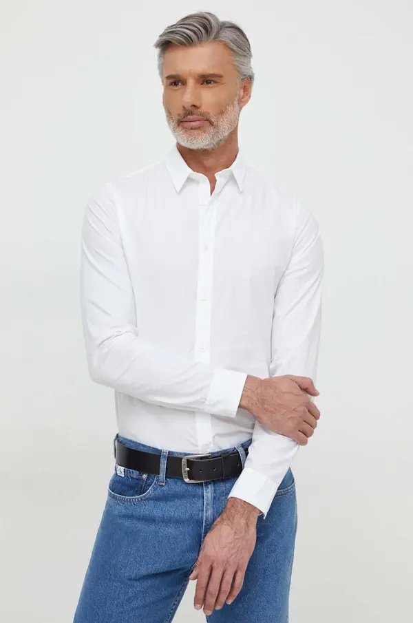 Calvin Klein Jeans Srajca Calvin Klein Jeans
