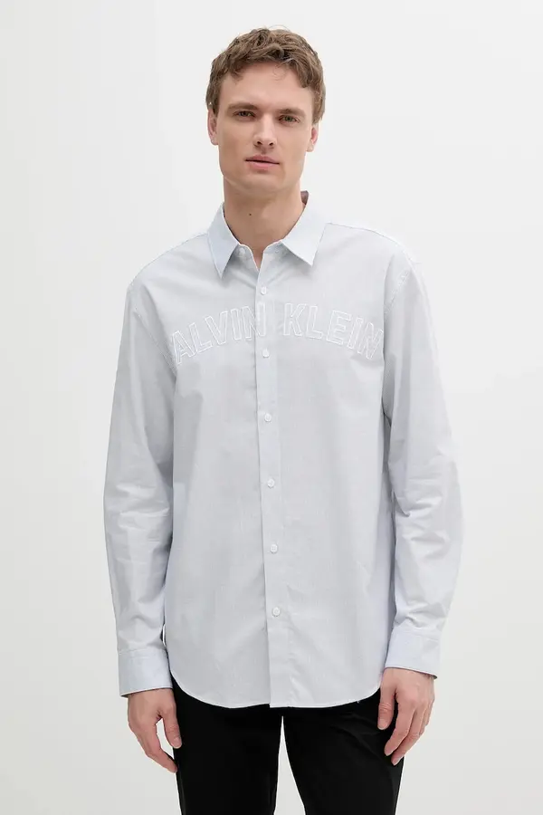 Calvin Klein Jeans Srajca Calvin Klein Jeans