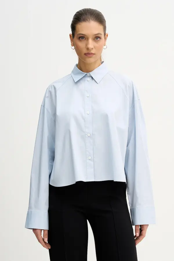 Calvin Klein Jeans Srajca Calvin Klein Jeans