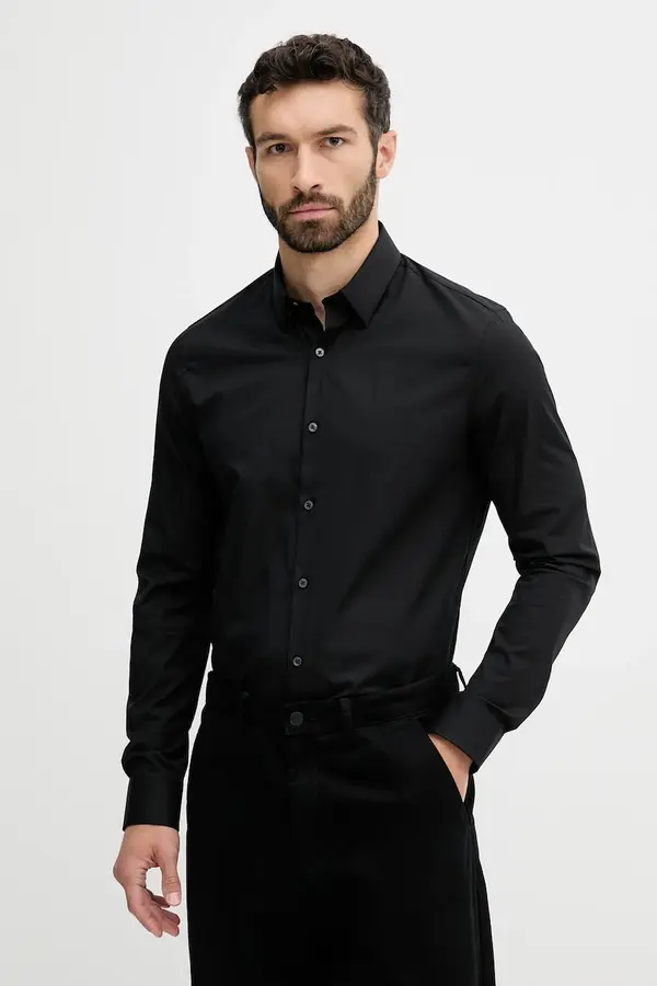 Calvin Klein Srajca Calvin Klein