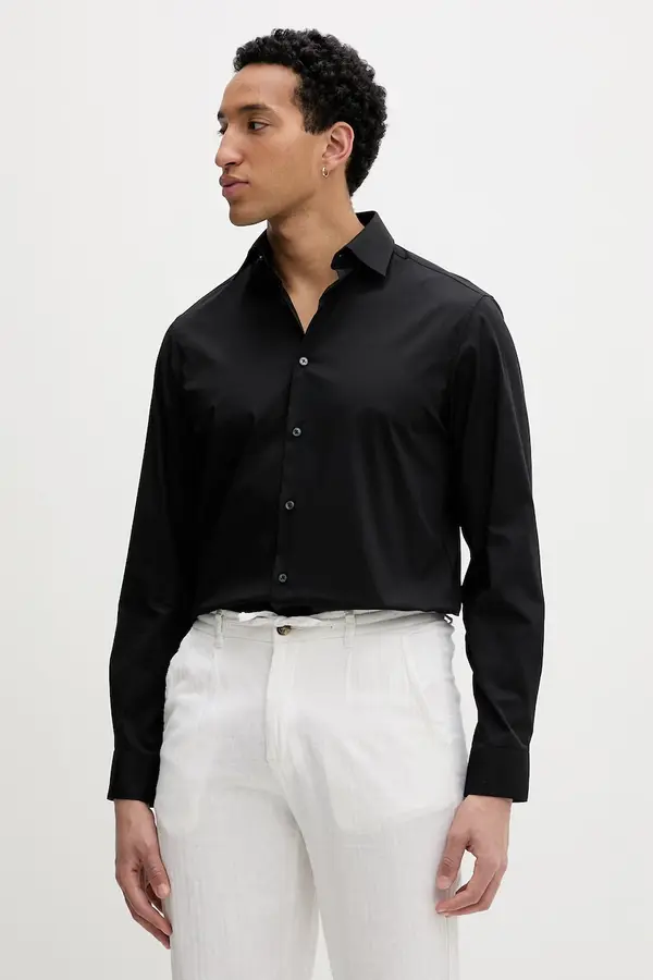 Calvin Klein Srajca Calvin Klein