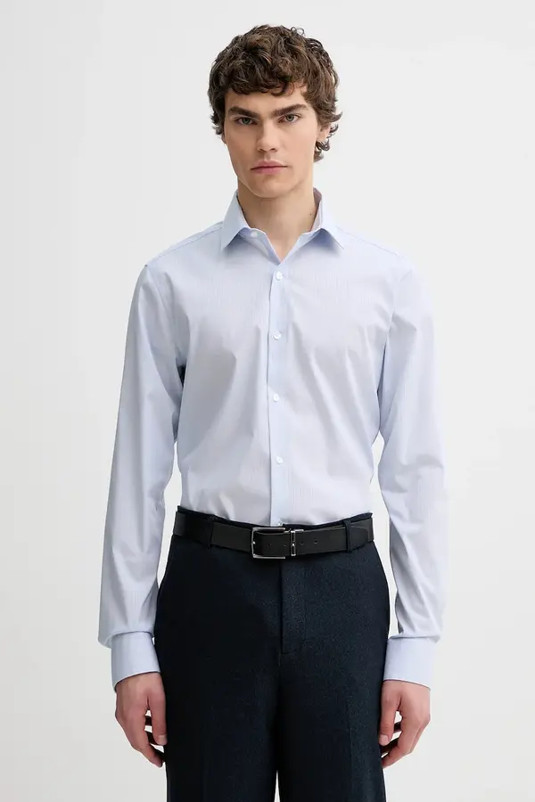 Calvin Klein Srajca Calvin Klein