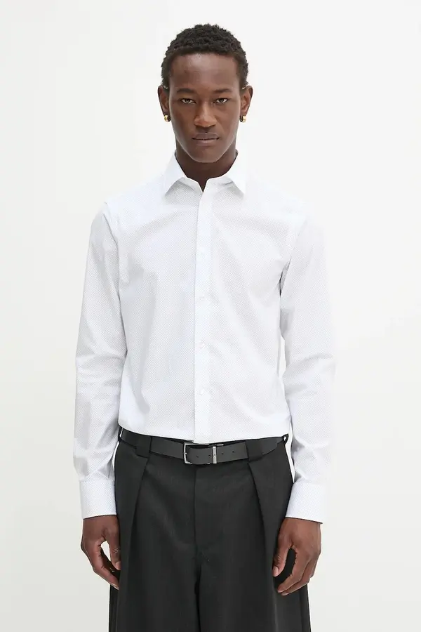 Calvin Klein Srajca Calvin Klein