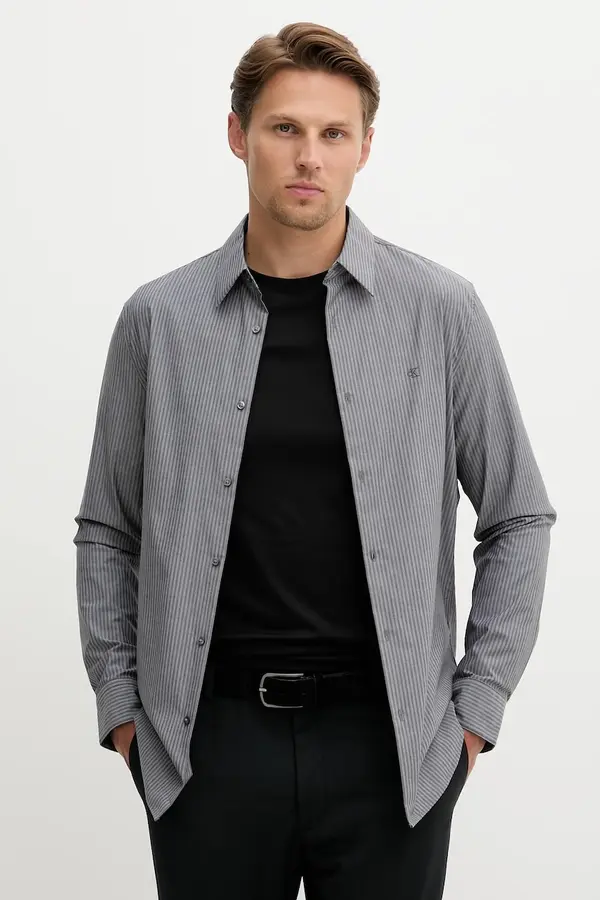 Calvin Klein Srajca Calvin Klein