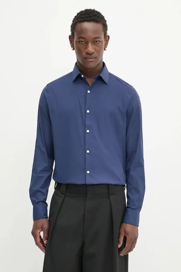 Calvin Klein Srajca Calvin Klein
