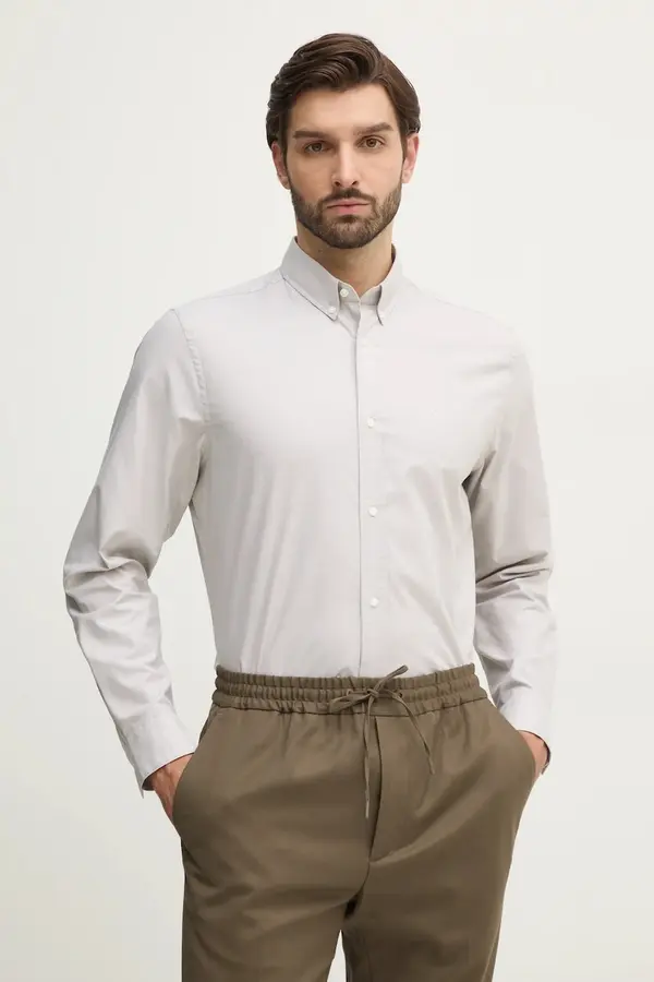 Calvin Klein Srajca Calvin Klein