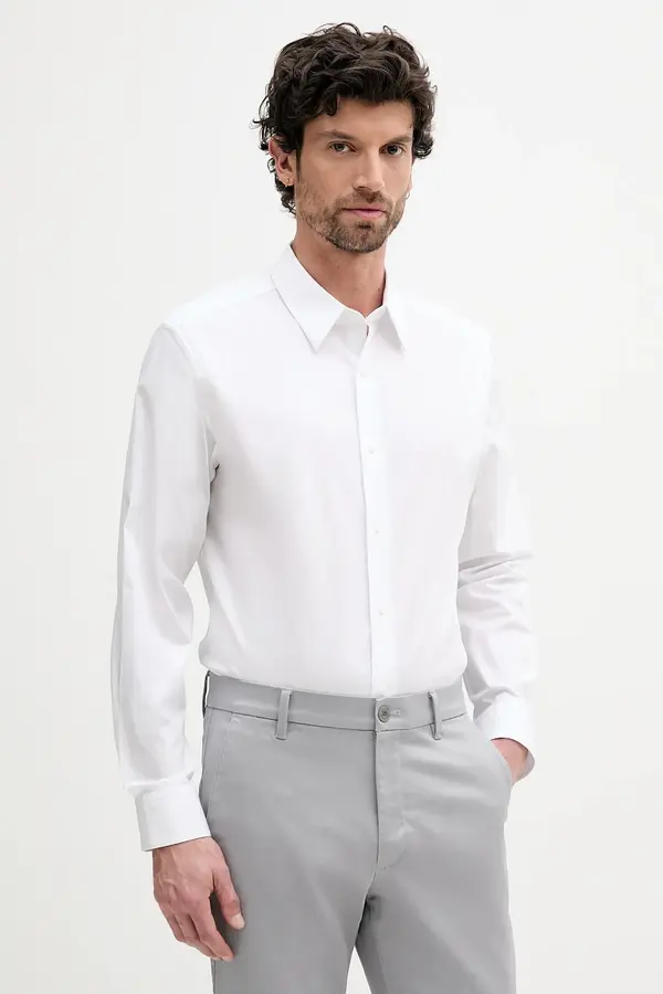 Calvin Klein Srajca Calvin Klein