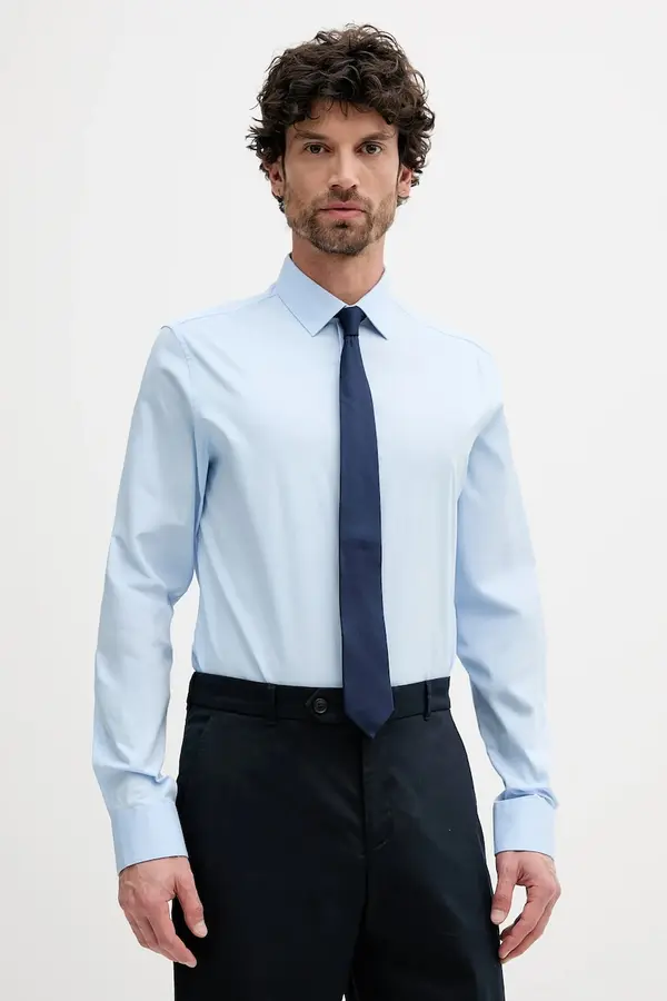 Calvin Klein Srajca Calvin Klein