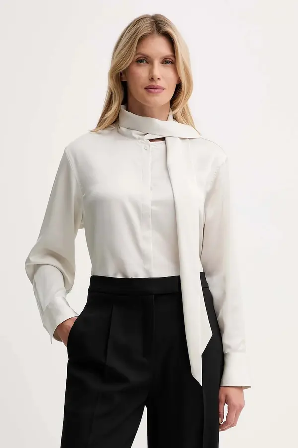 Calvin Klein Srajca Calvin Klein
