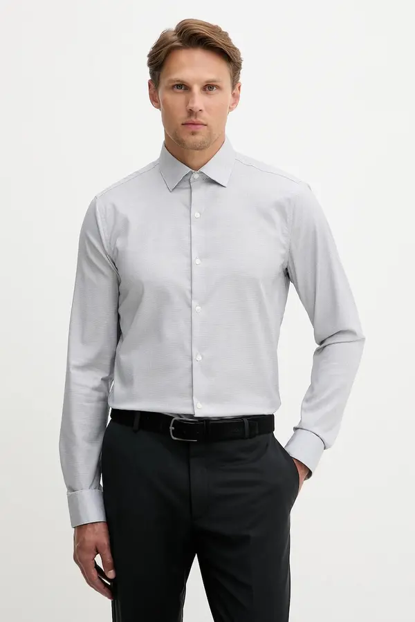 Calvin Klein Srajca Calvin Klein