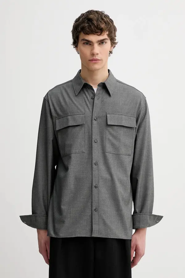Calvin Klein Srajca Calvin Klein