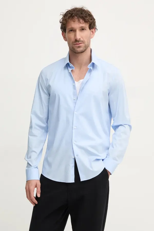 Calvin Klein Srajca Calvin Klein