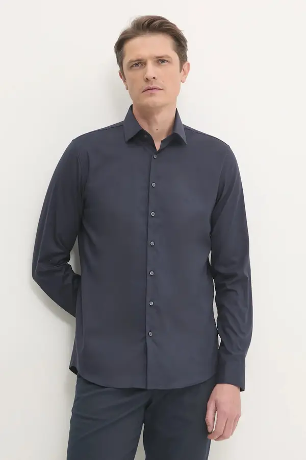 Calvin Klein Srajca Calvin Klein