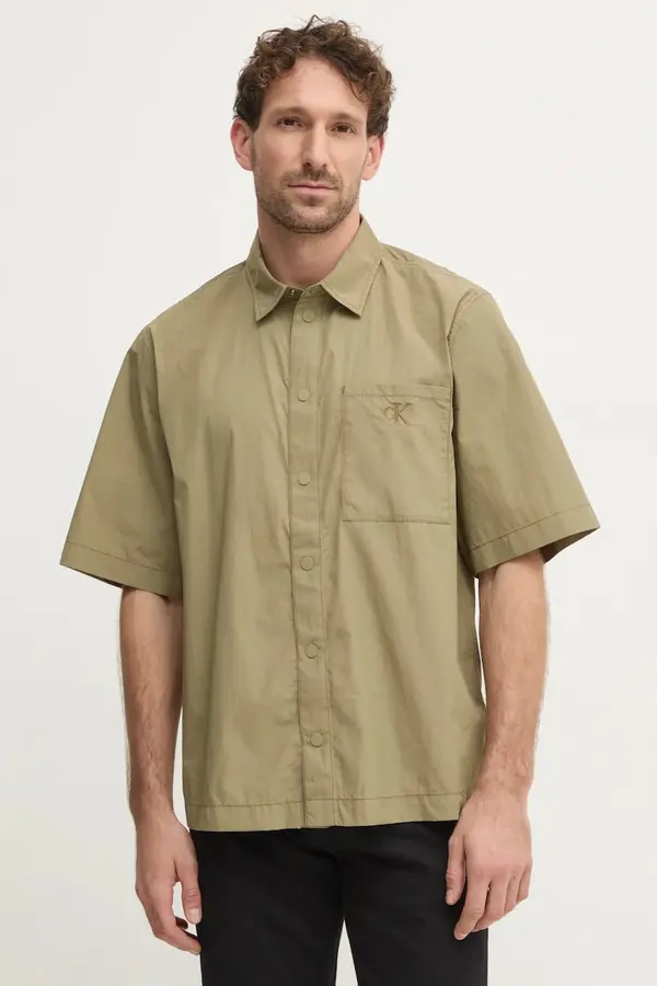 Calvin Klein Srajca Calvin Klein