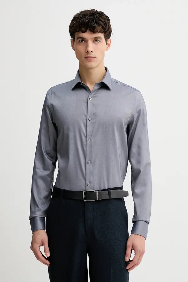 Calvin Klein Srajca Calvin Klein