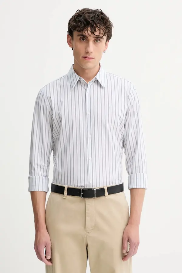 Calvin Klein Srajca Calvin Klein