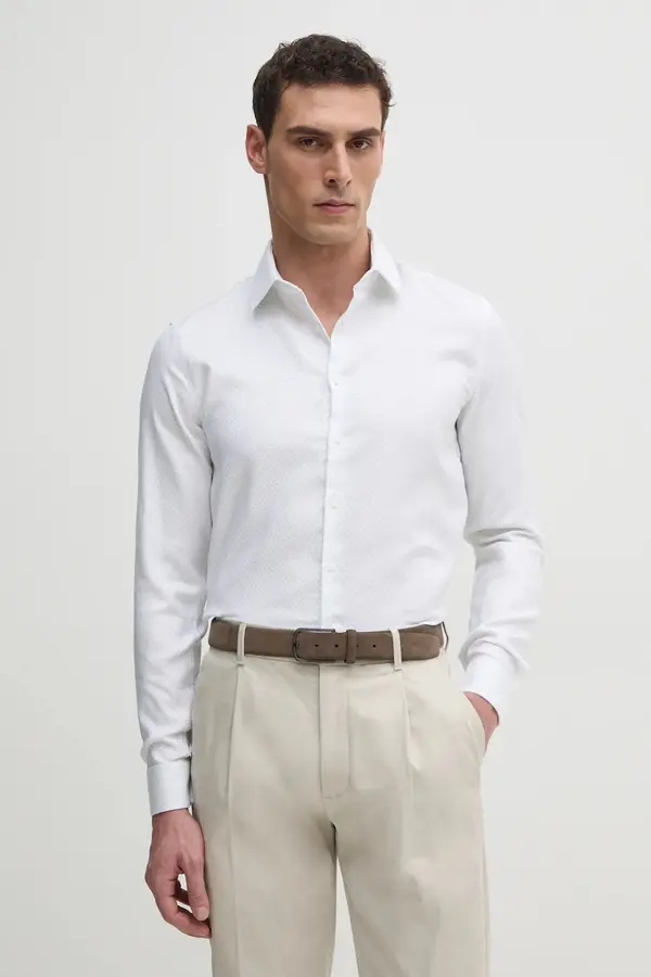 Calvin Klein Srajca Calvin Klein