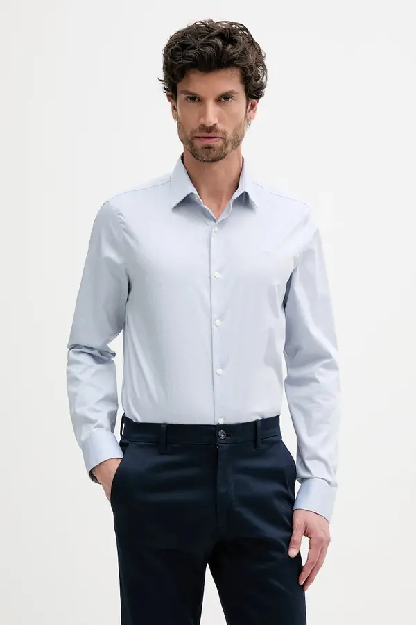 Calvin Klein Srajca Calvin Klein