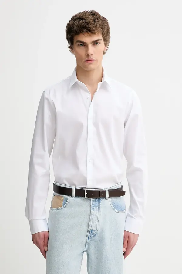 Calvin Klein Srajca Calvin Klein