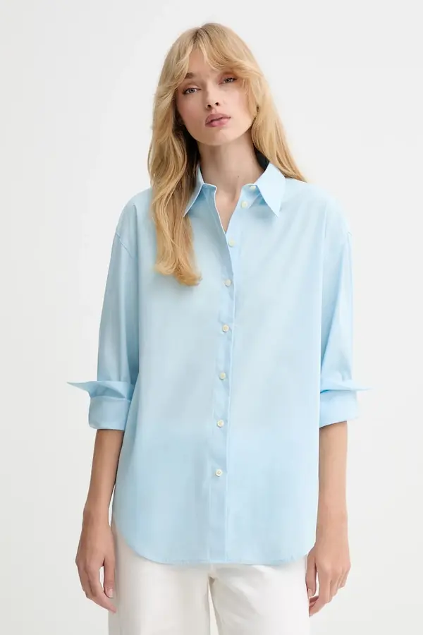 Calvin Klein Srajca Calvin Klein
