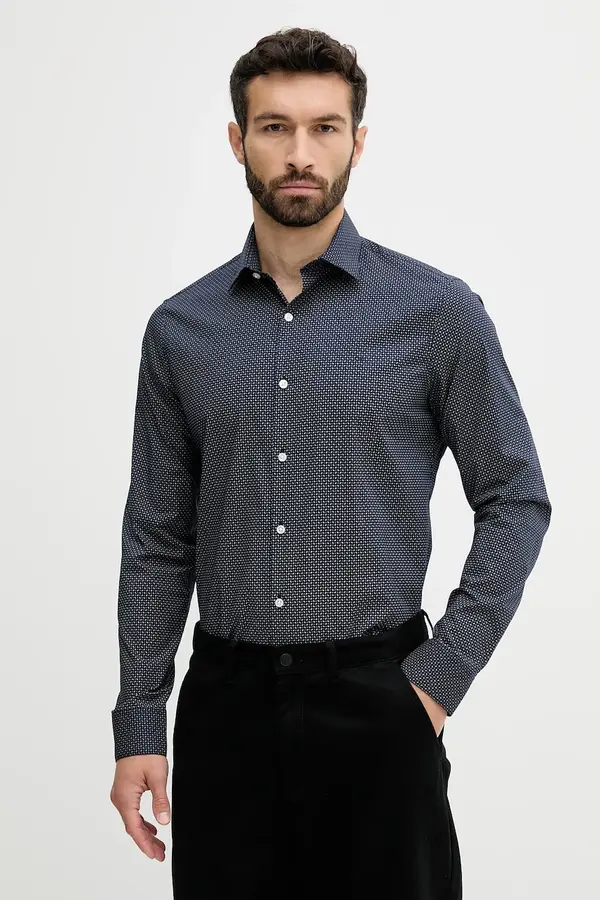Calvin Klein Srajca Calvin Klein