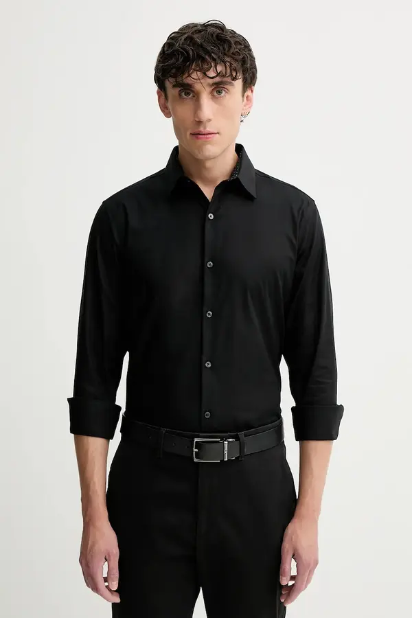 Calvin Klein Srajca Calvin Klein