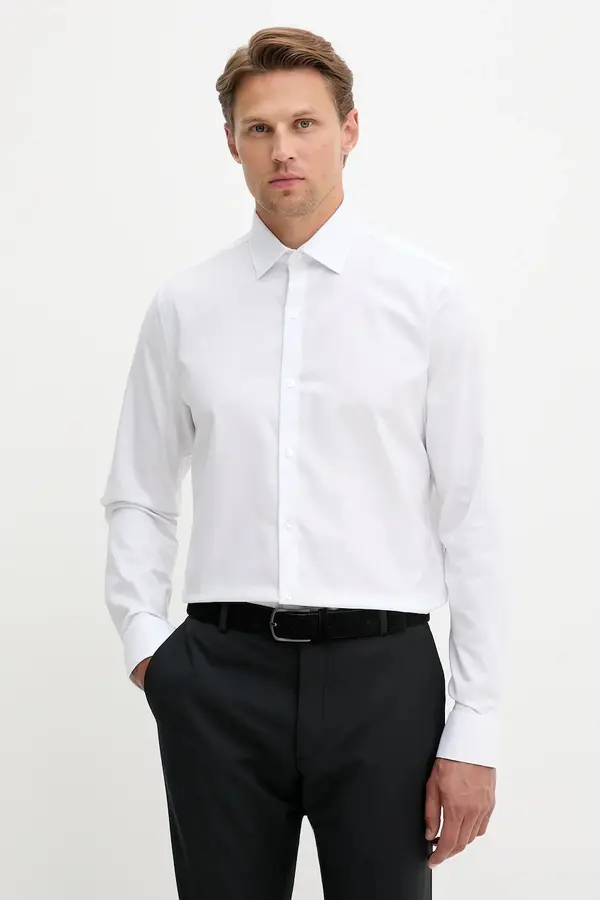 Calvin Klein Srajca Calvin Klein
