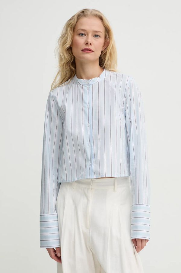 Day Birger et Mikkelsen Srajca Day Birger et Mikkelsen Alexi ženska, DAY65243538