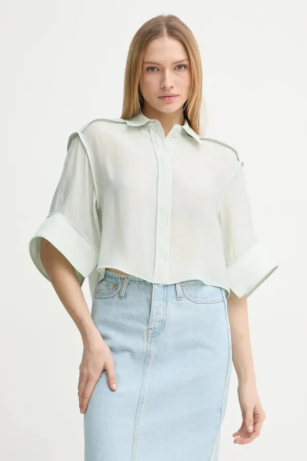 Day Birger et Mikkelsen Srajca Day Birger et Mikkelsen Eleanor