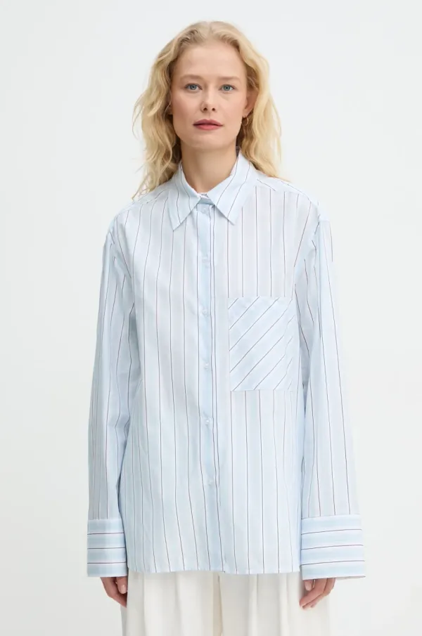 Day Birger et Mikkelsen Srajca Day Birger et Mikkelsen Mac ženska, DAY65243540