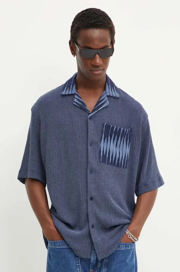 Desigual Srajca Desigual ALFRED
