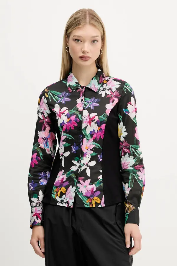 Desigual Srajca Desigual COSTADILLO