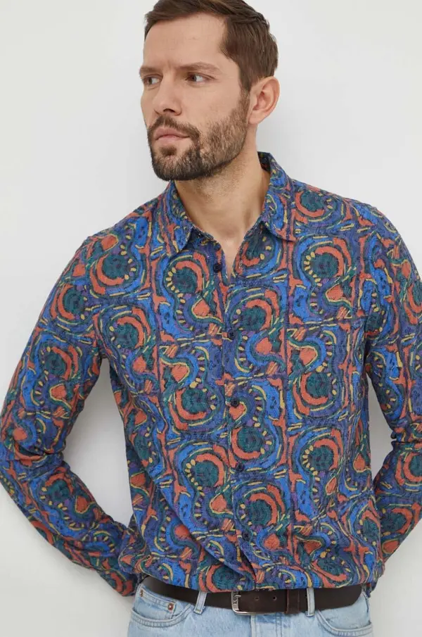 Desigual Srajca Desigual